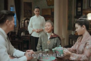 算命为何总准？探秘算命