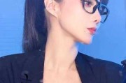 南普陀寺求签位置图解指南，清晰标注，轻松找到