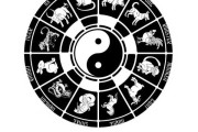 解析八字排盘的科学与艺术