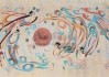 伏日吉时，天地开，解析古老占卜文化之精髓