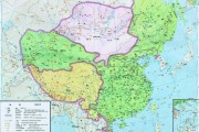 唐磊名字吉凶查询