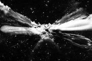 灿烂之星，十二星座的璀璨光芒