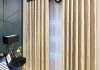 窗帘，家居中的重要 separators