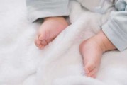 解梦,梦到儿子尿床的含析 解梦,梦到儿子尿床的含析