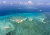 南海西樵山观音求签，历史与现代的对话