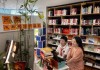 初一拜神吉时，传统文化的传承与现代意义