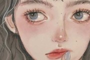十二星座中的苦恼与成长