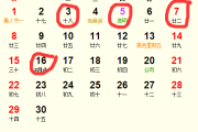 2018年4月搬家吉时详解，择吉日，迎，开启新生活篇章