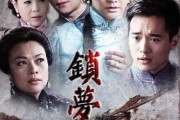 解梦进房屋，解读梦境中的重大转折