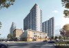 新房入住进门吉日吉时表
