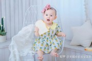 姓李的宝宝怎么取名霸气？这些名字让你宝宝 future-proof！