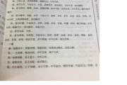五行取名字吉凶，科学与艺术的结合