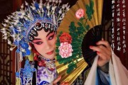 传统揭秘，床头摆放什么植物最旺运？