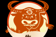 今日生肖牛运势解析，luck and strategy for success