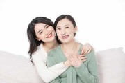 子女八字相克测算表图，解析与应用
