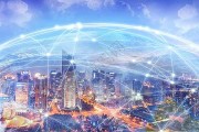 覆盖旧瓷砖讲究，翻新家居，布局不可忽视