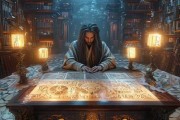 姓名中的，解析姓名的科学与艺术