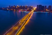 蚌埠寺庙求签费用及注意事项