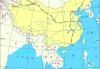 生肖运势历史沿革介绍
