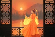 师宝宝取名,传统智慧与现代美学的结合 师宝宝取名,传统智慧与现代美学的结合