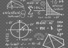 数学号的吉凶，数字的力量与命运