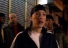 算命的灵魂出窍，一场跨越时空的神秘之旅