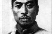 2018年10月7日，一个值得铭记的日子