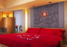 2021年2月安床吉时，auspicious time for bed in February 2021
