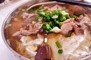 梦见当场杀猪，预示着什么？解析梦境中的杀猪象征意义