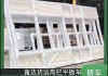 昆明寺庙求签攻略，了解寺庙文化与选择合适的寺庙