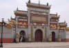 古开福寺求签指南，一场与神灵的神圣对话