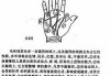 如何通过手部特征吉凶，揭秘手掌秘密，掌握家居运势
