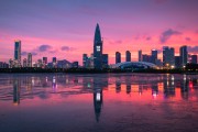 深圳测算八字真的准吗？深度解析八字的科学性与实践性