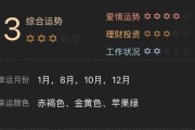 2024年十二星座运势解析，事业、感情与自我成长的指引