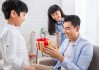 给尔宝宝取名，传承与创新