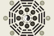 八字合作伙伴测算,从八字相配到人际关的优化 八字合作伙伴测算,从八字相配到人际关的优化