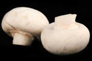 解梦梦见白蘑菇，揭示梦境中的神秘寓意