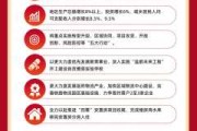 解读八卦算命口诀，从基础到高级的全解析