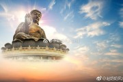 探寻之谜，为什么如此之好？