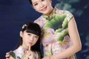 婷宝宝取名女装怎么样？父母的推荐与解析