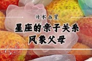 十二星座的，温暖与智慧的结合