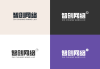 商标名字吉凶，如何选择一个好的商标名字