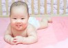 给女生取名字取什么宝宝—宝宝取名的那些事儿