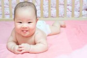 给女生取名字取什么宝宝—宝宝取名的那些事儿