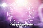 星座运势与生肖运势，可信与否，揭秘其背后的神秘面纱