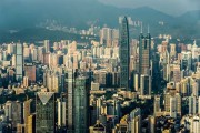 高楼台摆设指南，打造家居势