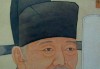 欧姓女宝宝取名字的技巧与文化