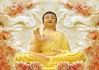 佛庙求签第一签，开启灵性之门的神秘钥匙