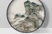 揭秘座位下钉子，隐藏的秘密及其影响