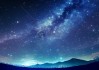 星辰划界，十二星座背后的人文密码